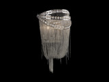 Sconces Other by Avenue Lighting ( 192 | HF1607-NCK Wilshire Blvd. ) 