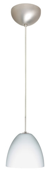 Mini Pendants Cable by Besa ( 74 | 1JC-447007-SN Vila ) 