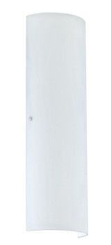 Sconces Pocket by Besa ( 74 | 819407-LED-PN Torre ) 
