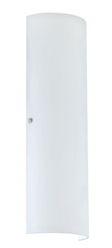 Sconces Pocket by Besa ( 74 | 819407-LED-SN Torre ) 