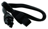 Specialty Items Fixture Accents/Parts by American Lighting ( 303 | ALLVPEX12-B Puck Accessories ) 