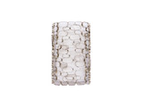 Sconces Pocket by Avenue Lighting ( 192 | HF1705-PN Ventura Blvd. ) 
