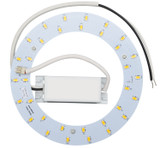 Specialty Items Fixture Accents/Parts by AFX Lighting ( 162 | RFKIT32AJ Retrofit Kit ) 