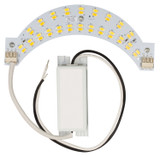 Specialty Items Fixture Accents/Parts by AFX Lighting ( 162 | RFKIT9AJ Retrofit Kit ) 