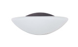 Sconces Pocket by Besa ( 74 | 1WM-231807-BR Jamie ) 