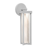 Exterior Wall Mount by AFX Lighting ( 162 | RIRW0618L30ENTG Rivers ) 