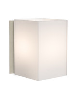 Sconces Pocket by Besa ( 74 | 1SW-TITO07-LED-SN Tito ) 