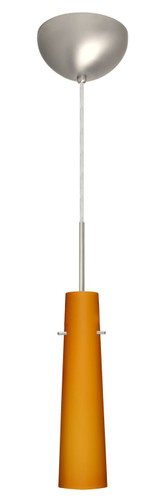 Mini Pendants Cable by Besa ( 74 | 1BC-567480-SN Camino ) 