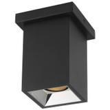 Exterior Spot Lights by Access ( 18 | 50015LEDDLP-BL I-Lite ) 