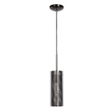 Mini Pendants Cable by Access ( 18 | 63987LEDDLP-BCH/CLR Multis ) 