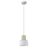 Mini Pendants Cable by Acclaim Lighting ( 106 | TP30065WH Ingo ) 