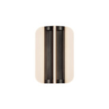 Sconces Pocket by Alora ( 452 | WV336710UB Anders ) 