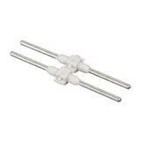 Specialty Items Fixture Accents/Parts by American Lighting ( 303 | CNVS-RPC-2 Canvas Sheets ) 