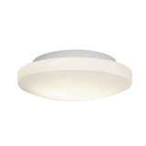 Flush Mounts Bowl Style by Access ( 18 | 50160-WH/OPL Orion ) 