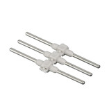 Specialty Items Fixture Accents/Parts by American Lighting ( 303 | CNVS-RPC-3 Canvas Sheets ) 