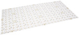 Specialty Items Fixture Accents/Parts by American Lighting ( 303 | CNVS-WW-12x24 Canvas Sheets ) 