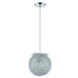 Pendants Sphere by Acclaim Lighting ( 106 | TP4096 Distratto ) 