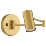 Lamps Wall by Access ( 18 | 72015LEDD-ABB Austin ) 