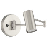 Lamps Wall by Access ( 18 | 72015LEDD-BS Austin ) 