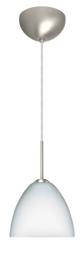 Mini Pendants Cable by Besa ( 74 | 1BC-757207-MED-SN Sasha ) 