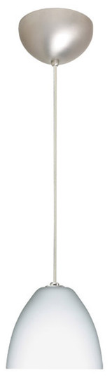 Mini Pendants Cable by Besa ( 74 | 1BC-757207-SN Sasha ) 