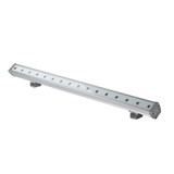 Specialty Items Commercial by American Lighting ( 303 | CRSA-G4-RGBW-SV Corsa Array ) 