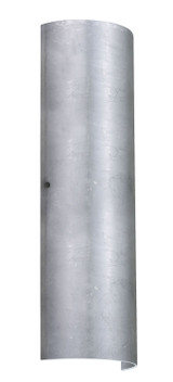 Sconces Pocket by Besa ( 74 | 8194SF-LED-BK Torre ) 
