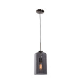 Mini Pendants Cable by Access ( 18 | 50935-BCH/MIR Simplicite ) 