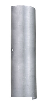Sconces Pocket by Besa ( 74 | 8194SF-LED-PN Torre ) 