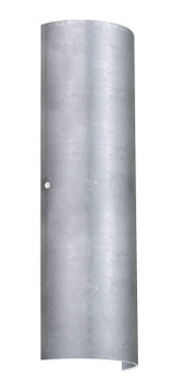 Sconces Pocket by Besa ( 74 | 8194SF-LED-WH Torre ) 