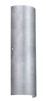 Sconces Pocket by Besa ( 74 | 8194SF-PN Torre ) 
