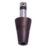 Specialty Items Fixture Accents/Parts by Access ( 18 | 87203UJ-ADP-BRZ UniJack ) 