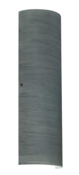 Sconces Pocket by Besa ( 74 | 8194TN-LED-BK Torre ) 