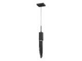 Mini Pendants Cable by Avenue Lighting ( 192 | HF1901-1-AP-DBZ Aspen ) 