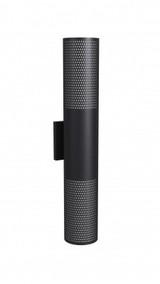 Exterior Sconces by Avenue Lighting ( 192 | AV2724-BLK Avenue Outdoor ) 