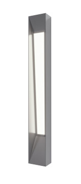 Sconces Linear/Tubular by AFX Lighting ( 162 | RWNS300424L30D2SN Rowan ) 