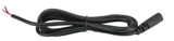 Specialty Items Fixture Accents/Parts by American Lighting ( 303 | DC-VPI Accessory ) 