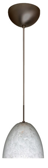 Mini Pendants Cable by Besa ( 74 | 1BC-757219-BR Sasha ) 