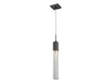 Mini Pendants Cable by Avenue Lighting ( 192 | HF1901-1-BOA-DBZ Boa ) 