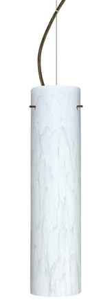 Mini Pendants Cable by Besa ( 74 | 1KX-722419-BR Stilo ) 
