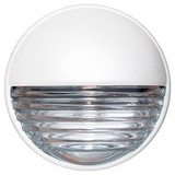 Exterior Wall Mt./Flush by Besa ( 74 | 301953 Costaluz Series ) 