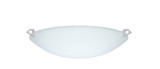 Flush Mounts Bowl Style by Besa ( 74 | 841725-MED-SN Sonya ) 