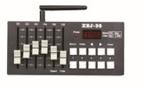 Specialty Items Commercial by American Lighting ( 303 | DMX-RGBW-30CH Dmx Controller ) 