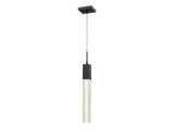 Mini Pendants Cable by Avenue Lighting ( 192 | HF1901-1-GL-DBZ-C The Original Glacier ) 
