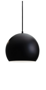 Mini Pendants Cable by AFX Lighting ( 162 | RXYP12BK Roxy ) 