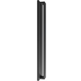 Exterior Wall Mt./Flush by Avenue Lighting ( 192 | AV4916-BK-5CCT Avenue Outdoor ) 