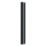Exterior Wall Mt./Flush by AFX Lighting ( 162 | RYNW0648LAJUDBK Ryan ) 