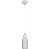 Mini Pendants Cable by Access ( 18 | 52070-BS Tomahawk ) 