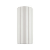Bathroom Fixtures Cylindrical / Linear by Alora ( 452 | WV352206AW Martine ) 