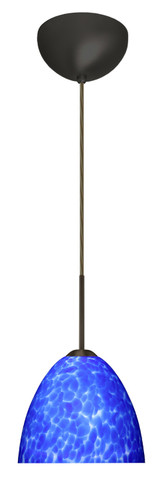 Mini Pendants Cable by Besa ( 74 | 1BC-757286-MED-BR Sasha ) 